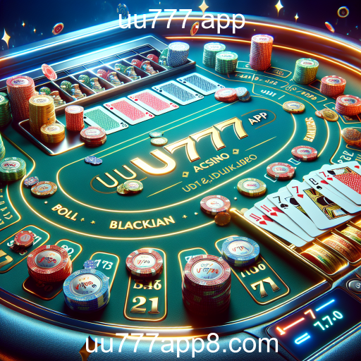 Entenda o Blackjack: Dicas e Estratégias para Iniciantes