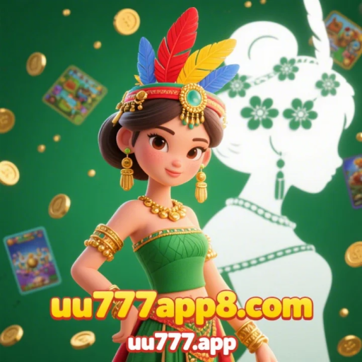 uu777.app